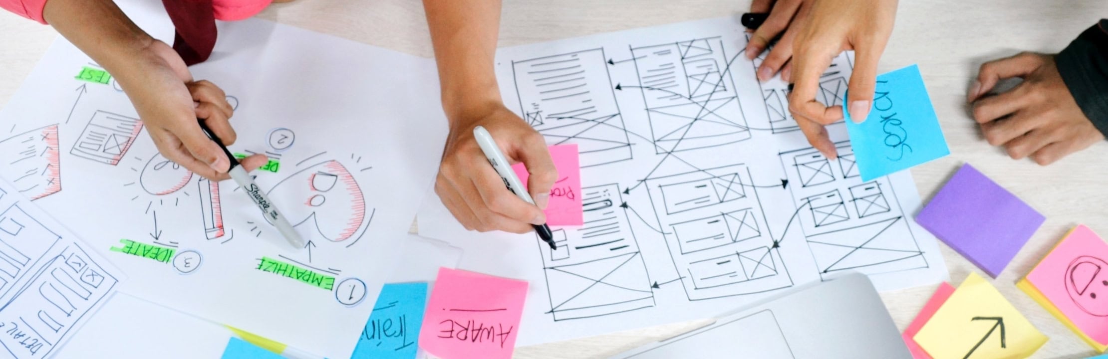 1fcc3c48-f22c-4664-9441-0229b3c2d792