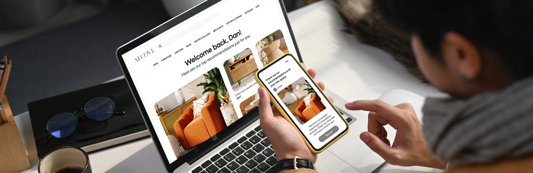 6ed972fb-8870-4014-938c-636f554ee1d8