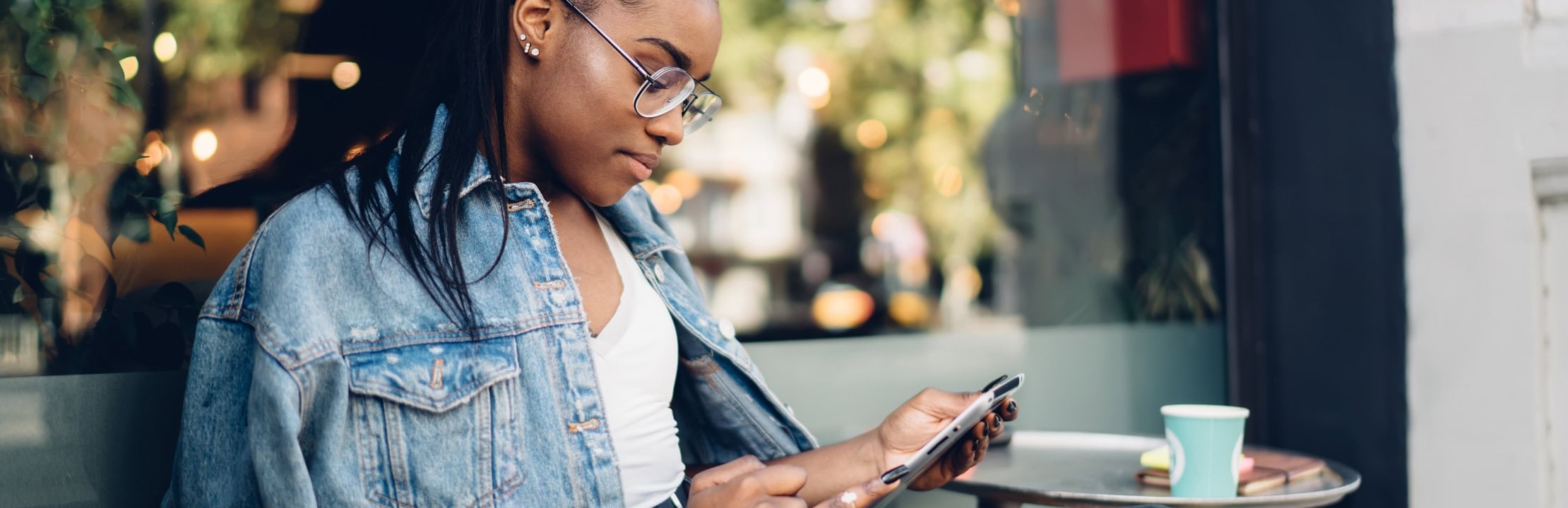 87d8847e-9158-4081-9712-54801949b249