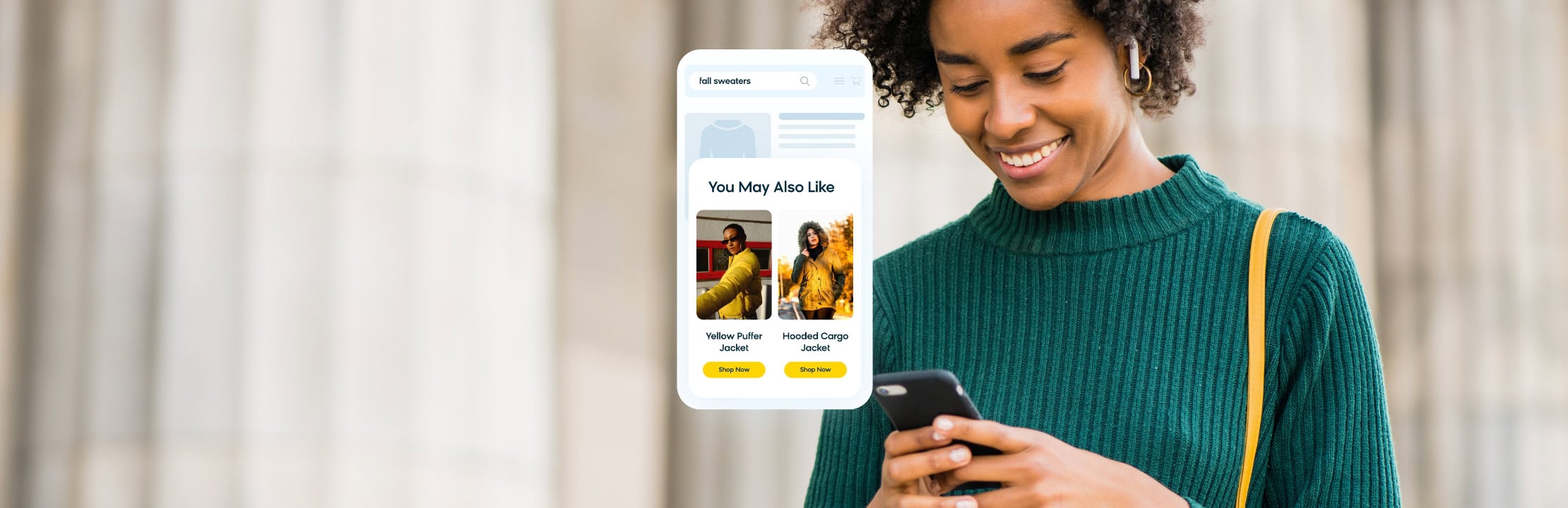 9ead8e84-b2f3-47d4-aed2-06b1c391500f