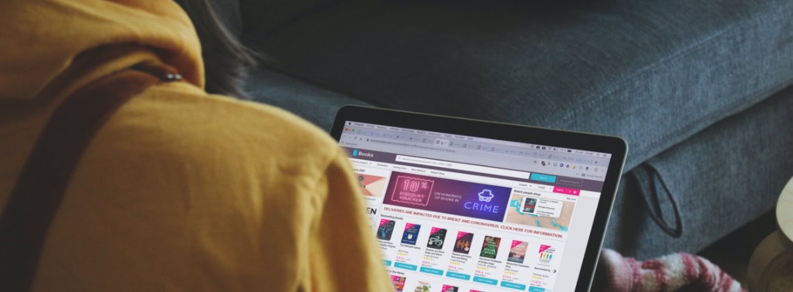 46ed4b4d-060c-4f6b-af54-55a463169768