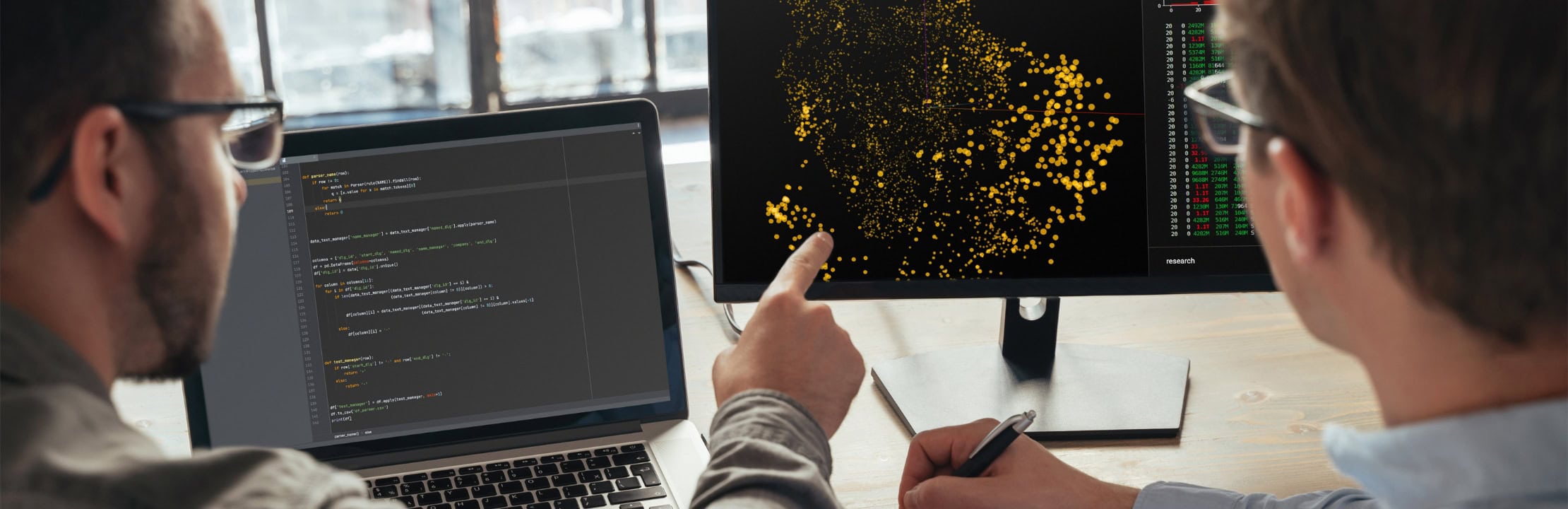 b7668e8e-15cf-4d95-afa9-1686cd8e028c