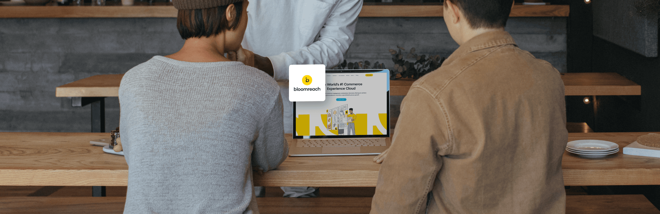 88445a3e-60f5-495b-a490-1e5c40d83223