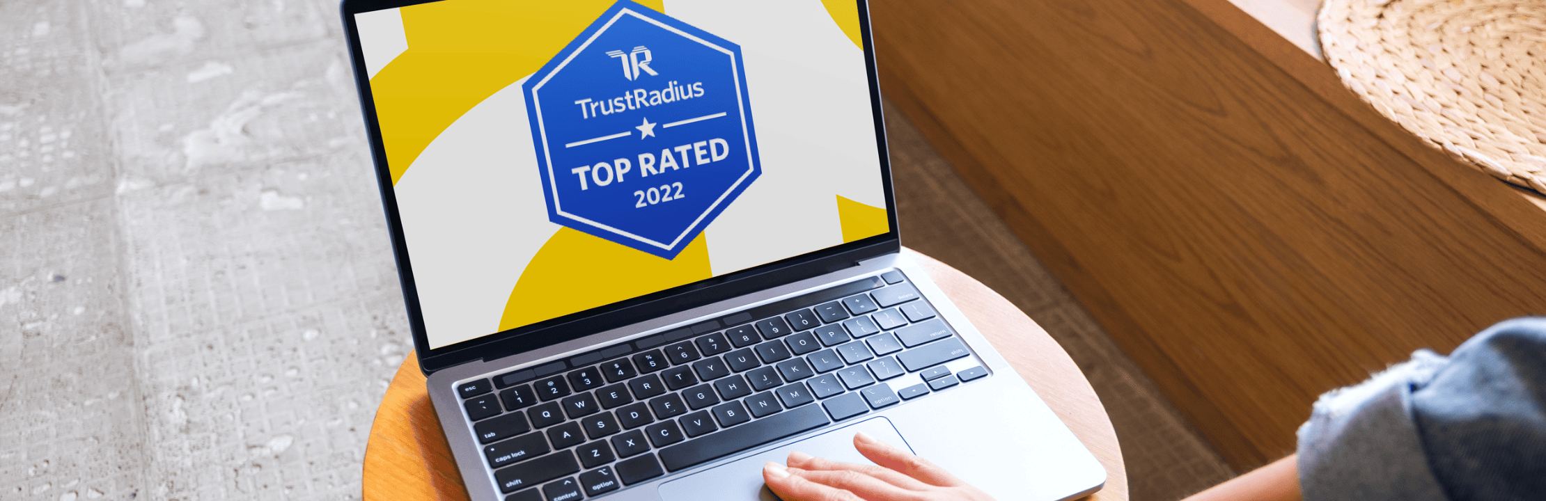 7be65728-e781-480c-bf58-729b57665726