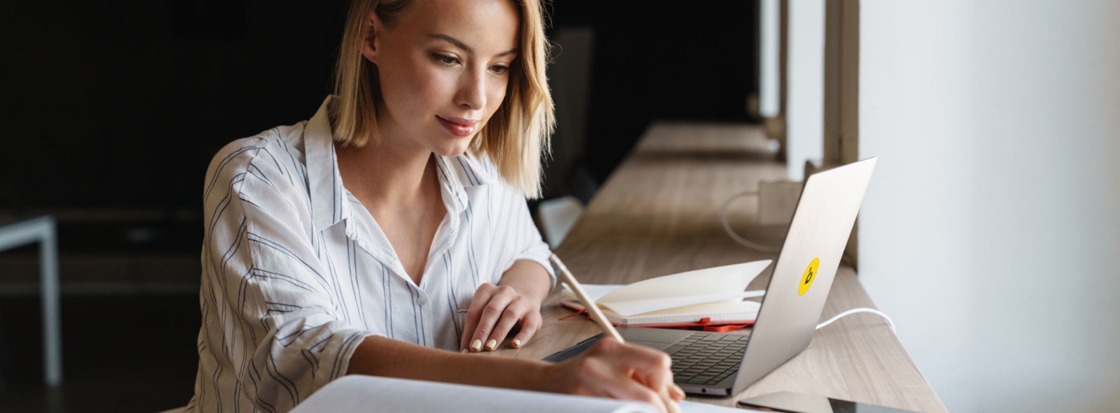 873e38ba-2e6d-4e7b-b01a-357cf255e60b