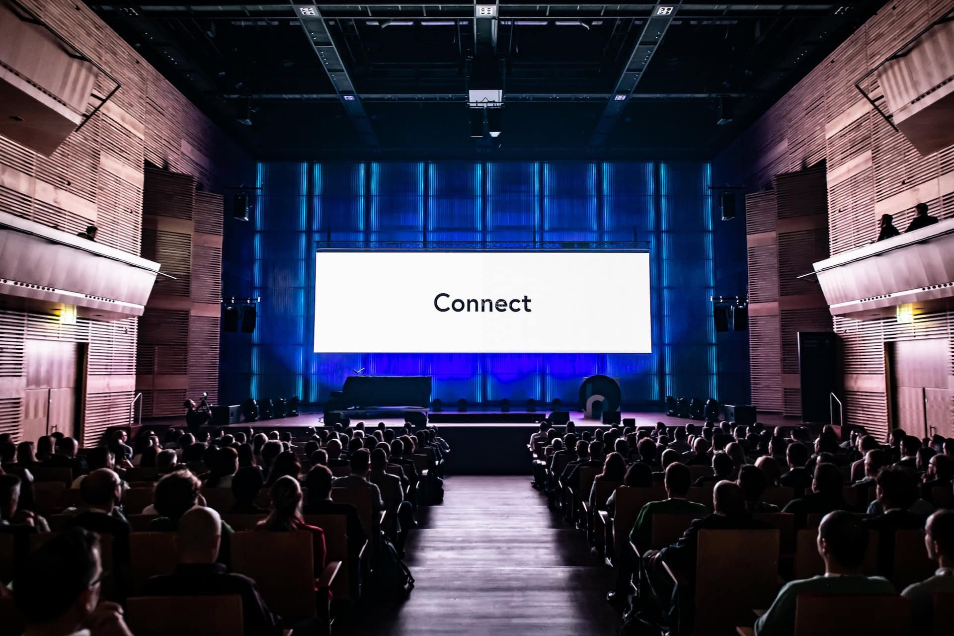 33cf25c0-e4f6-490f-9e5c-143a9e03f4b5