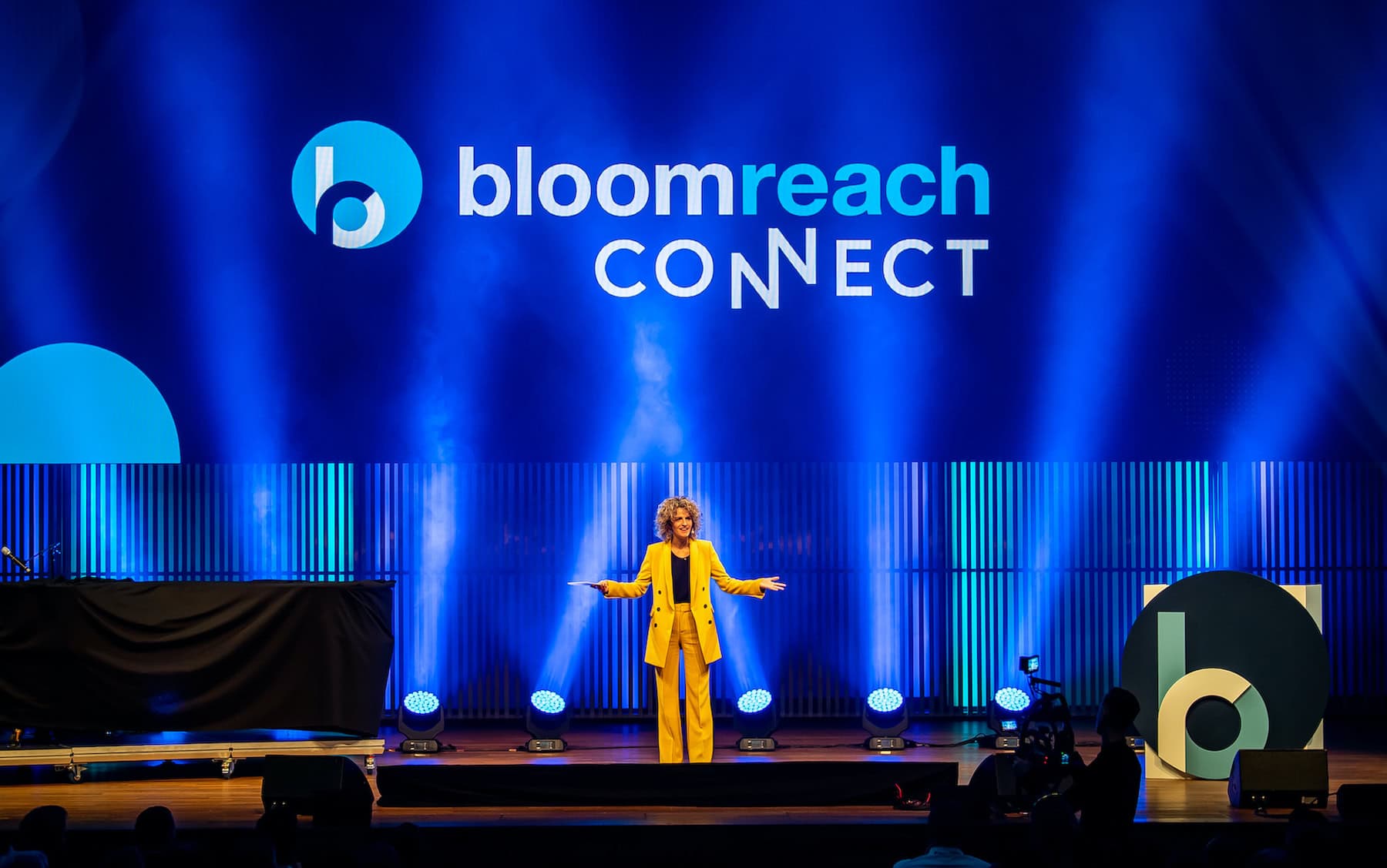 3985568d-1019-48a2-8901-f680569a8d51