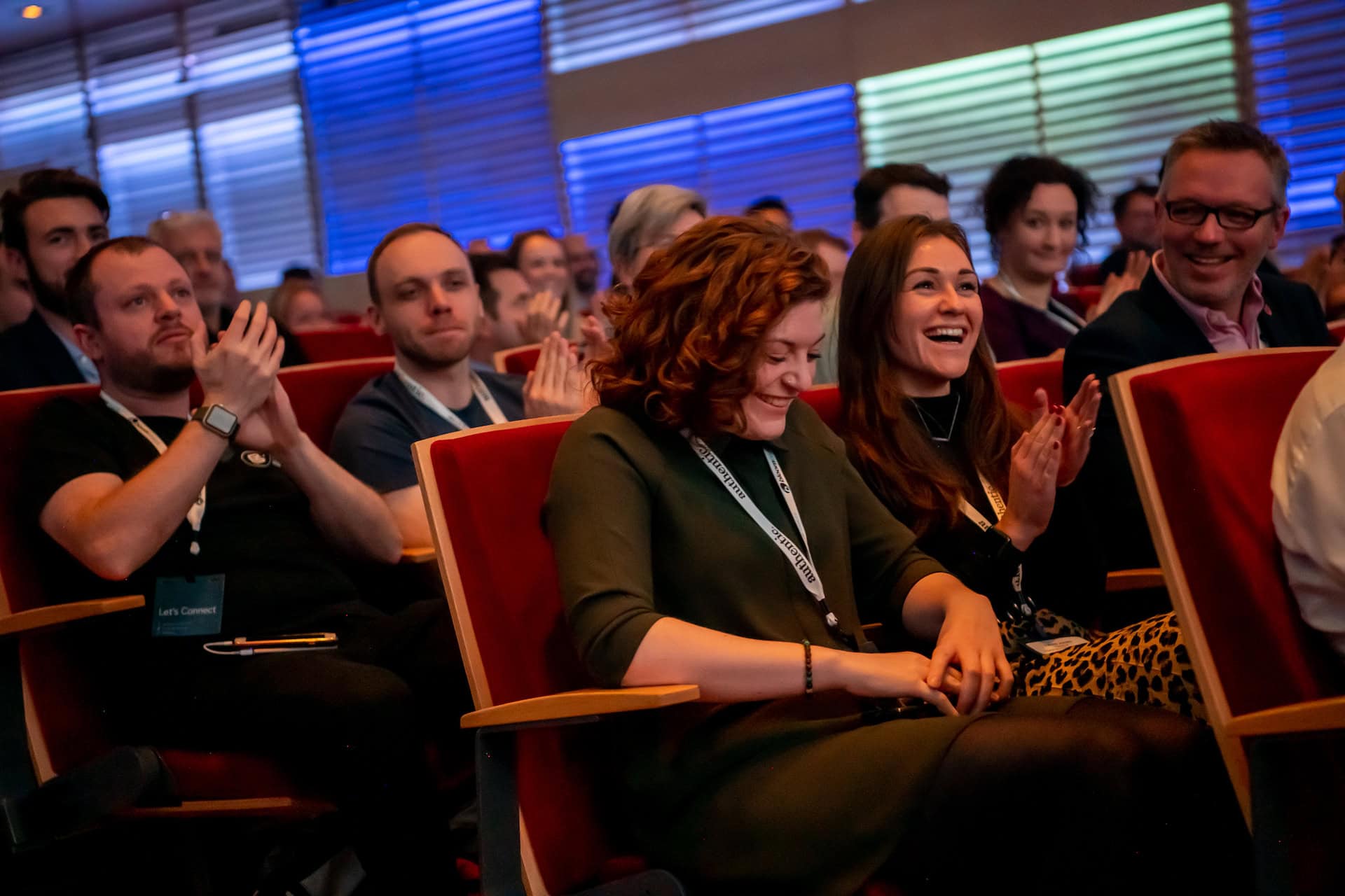 8e0eb02a-52b2-4eb7-a81b-aa548a3d78b4