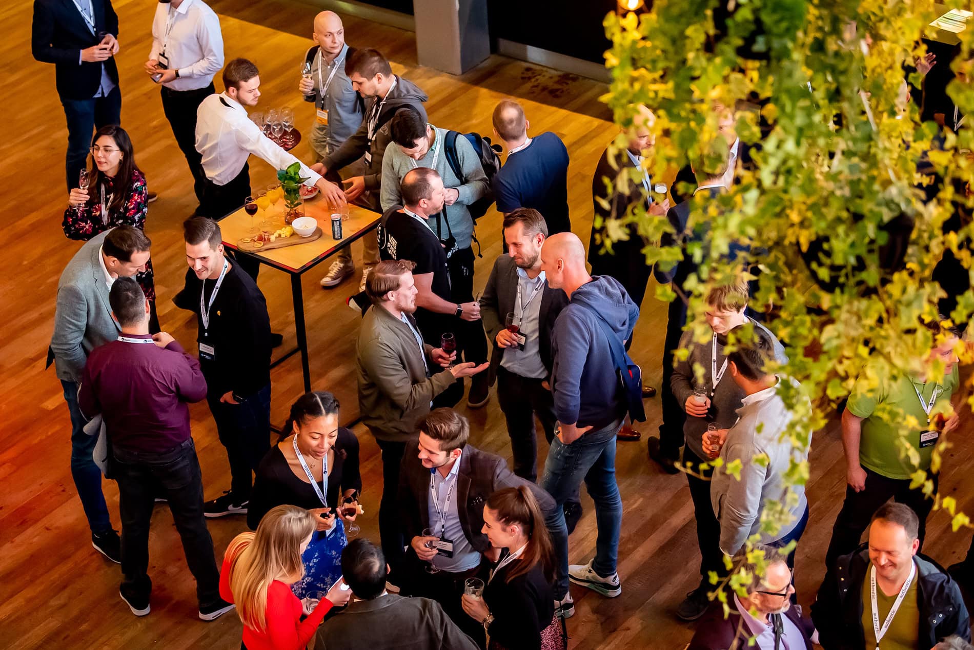 037cbf8f-c24f-4db0-9b84-111a826bef3c