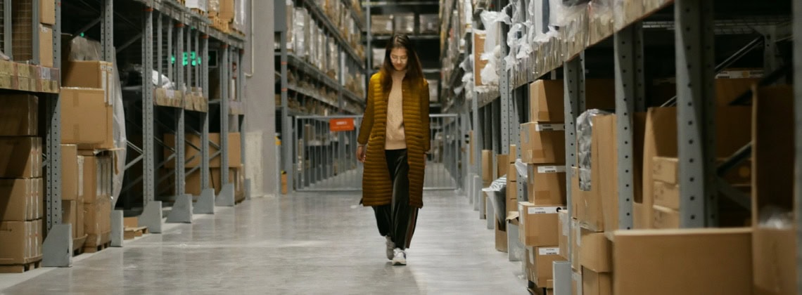 dc8530f3-94ed-47af-8b73-5ab477be5f55