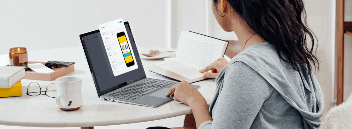 be3d0453-a309-4458-b772-f018b034eab7