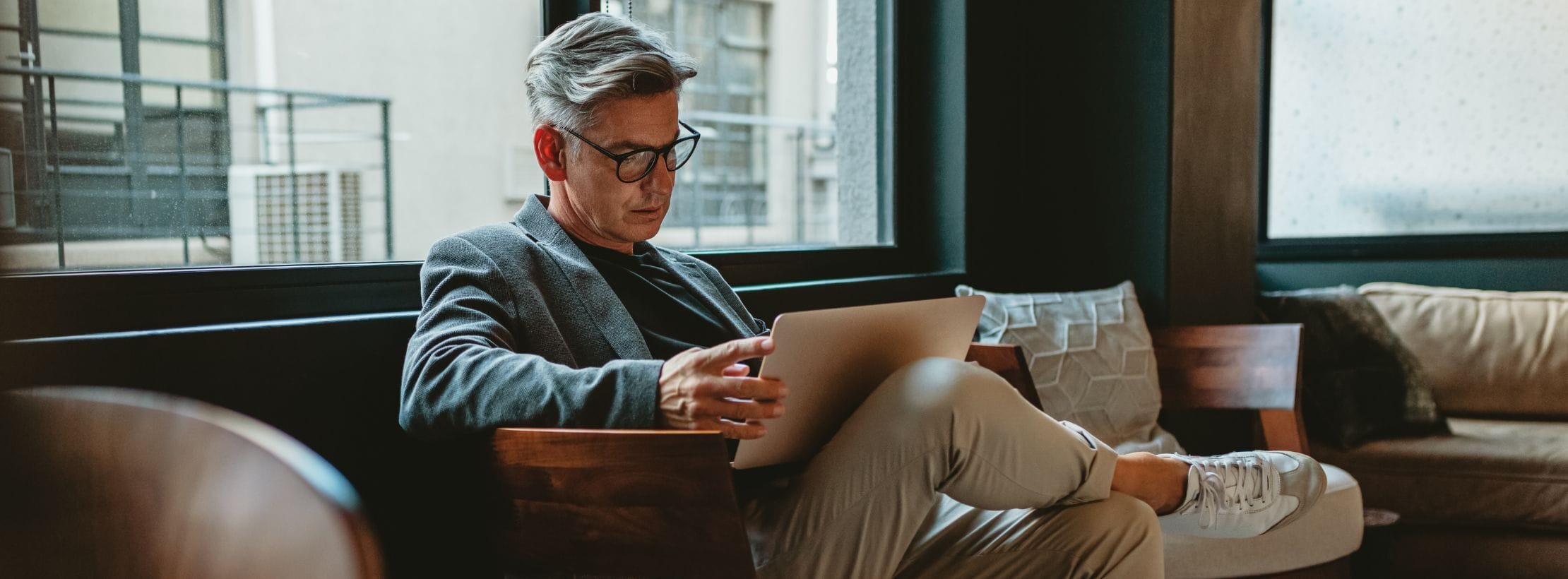 ecd94386-340b-4192-876c-7a95ab3fbd3d