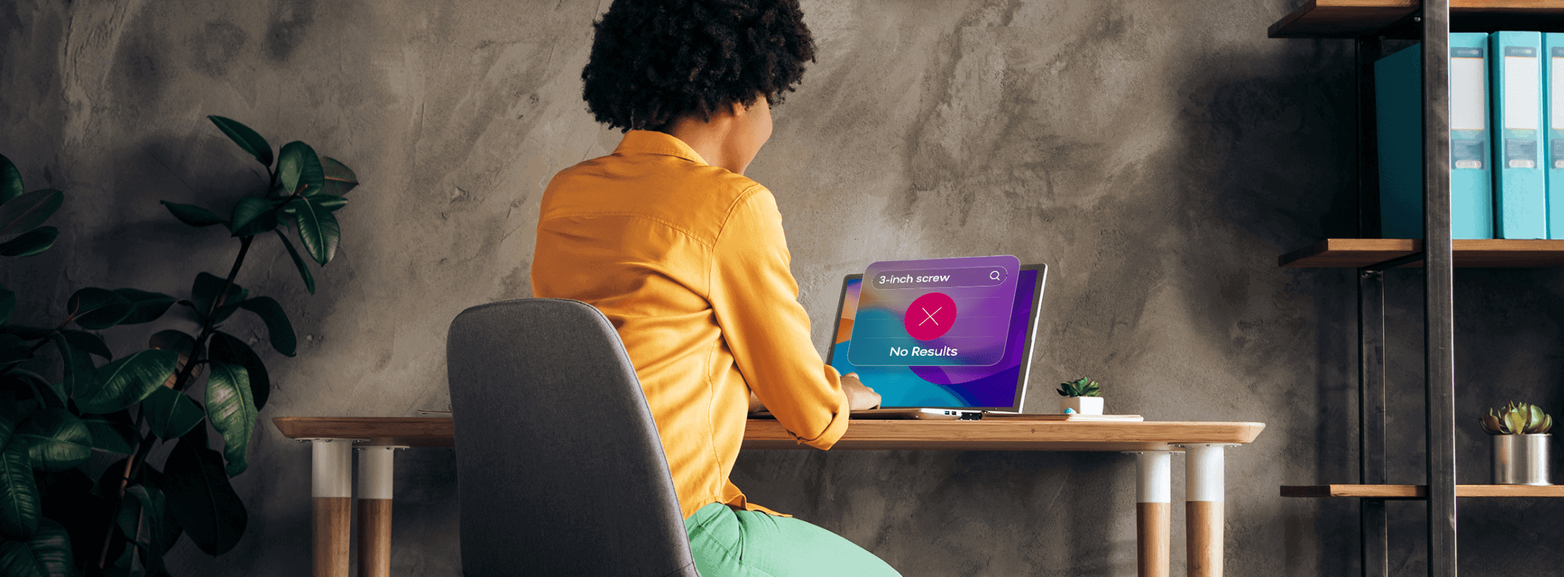 8a420d61-23f0-4928-b989-e7f09b47e6ac