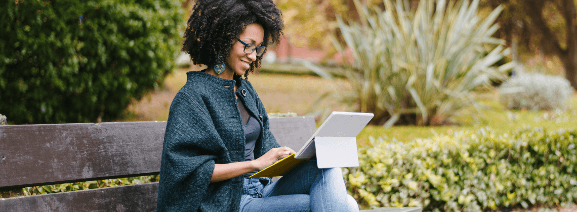 d8361e92-f4f0-4160-807c-1065ebaac49a