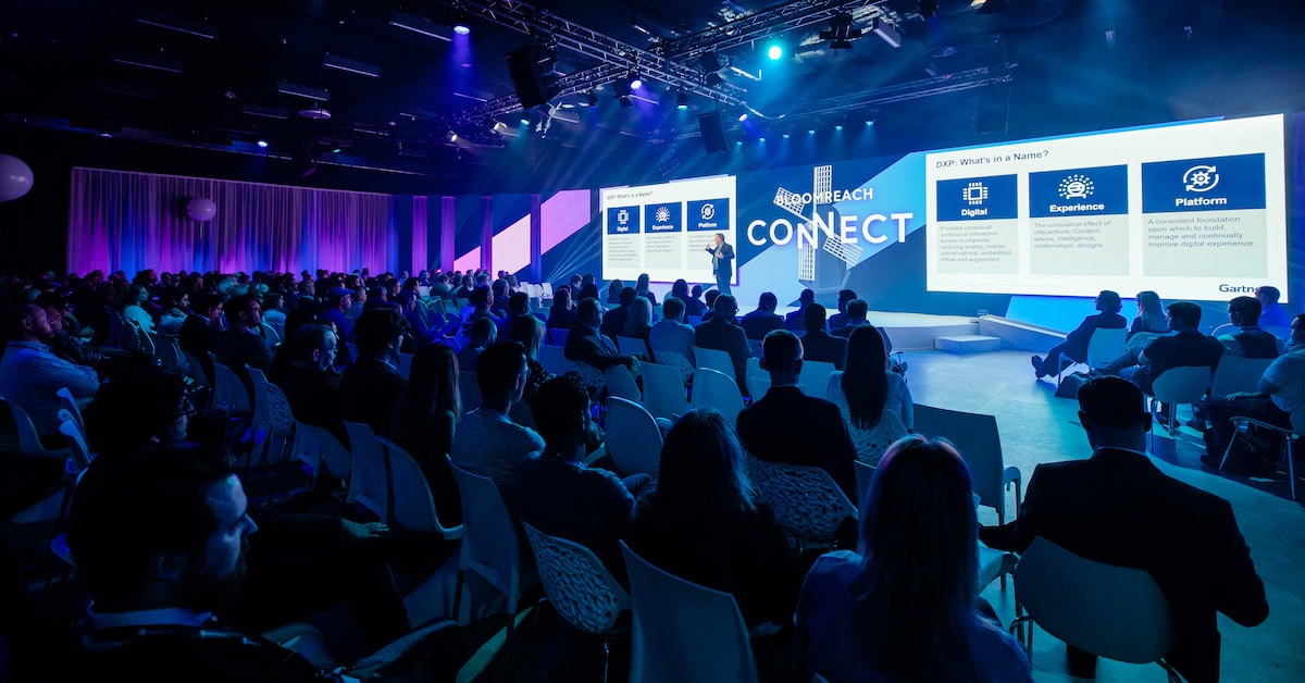 e185ad1f-a083-435a-9f61-33979177783e