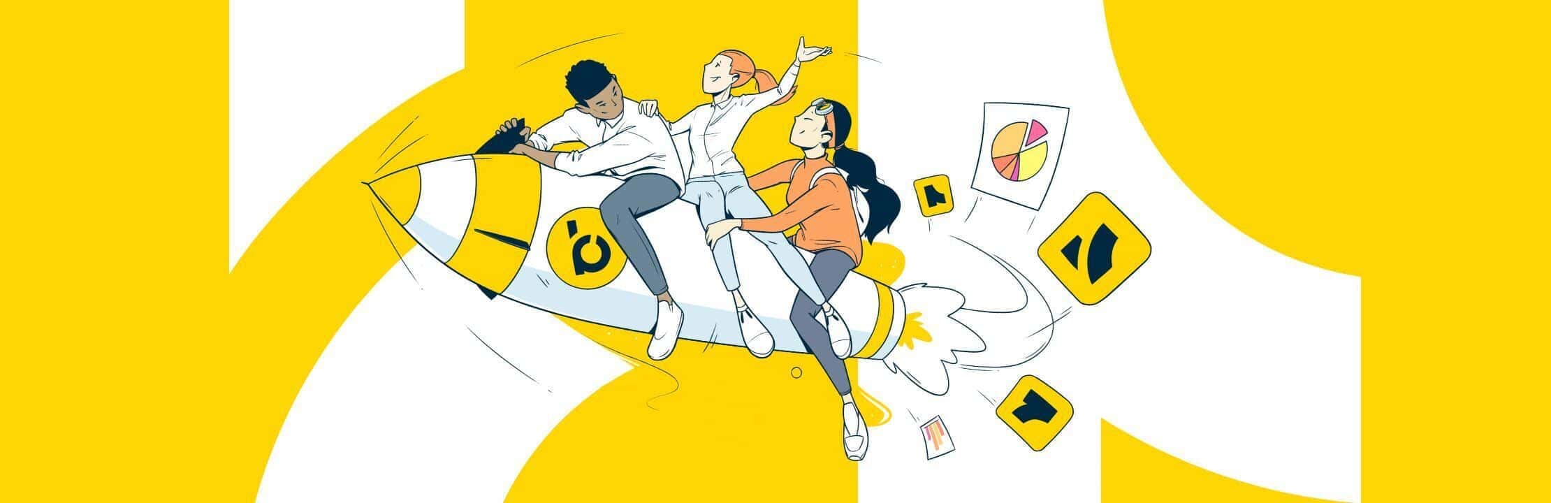 f4cef486-a200-4619-92c8-7fdf8ebbbb09