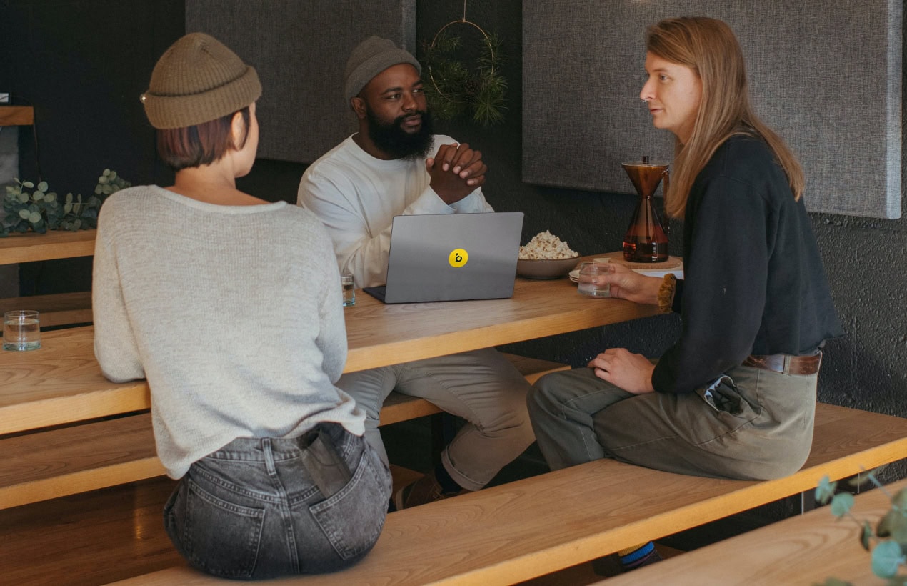 546ad11a-d6c2-4589-b4a4-c8b515e530c7