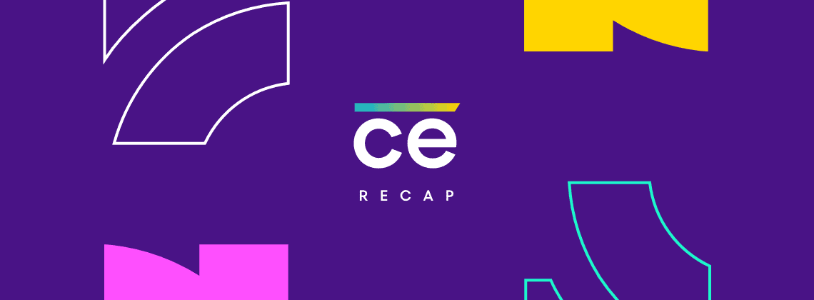 9ab40a1d-c4db-42b8-bfdc-7d96651cf66f