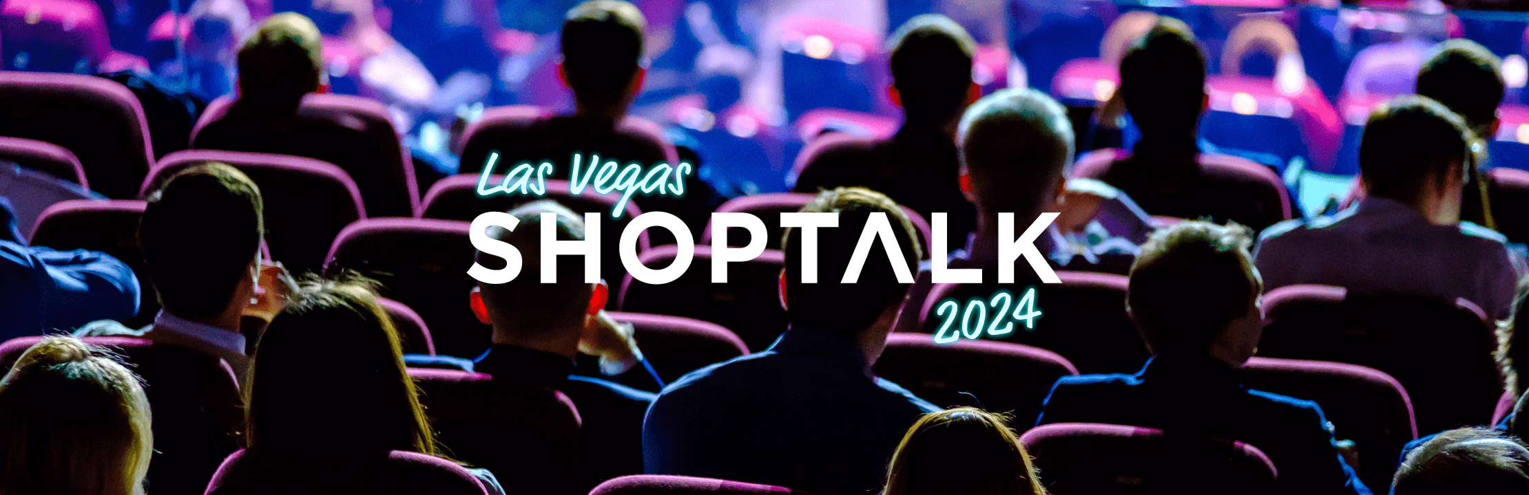 0f6eecd9-2362-4a07-8f0f-183f86c48138