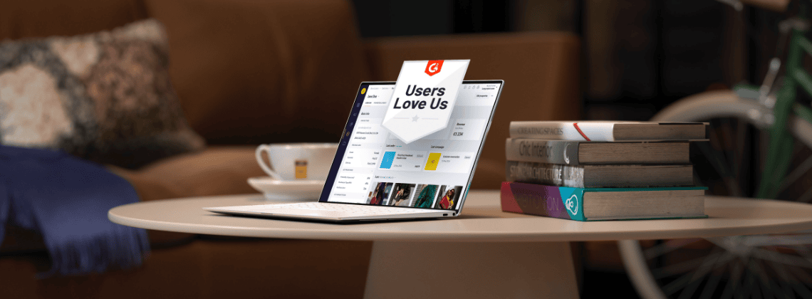 f325d189-d273-4d92-bc02-274216a29e2b