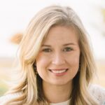 Brandi Merrill