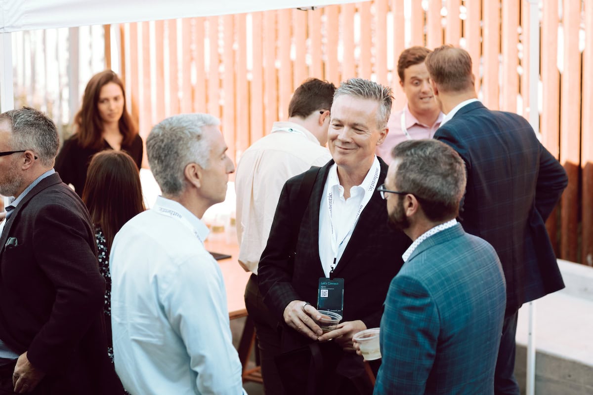 1817ea62-290e-4e1d-8759-8fad89b3d03d