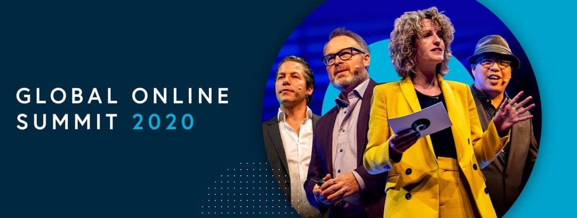 b348e90e-40e7-4b00-8faa-9ba45137c25c