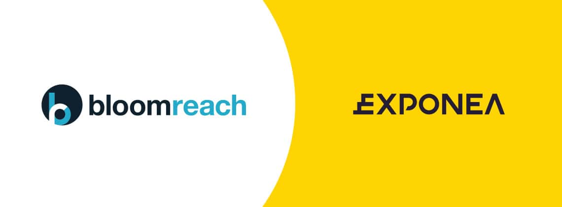 827cd4eb-e073-4ce5-96a6-bb7e7674edbb