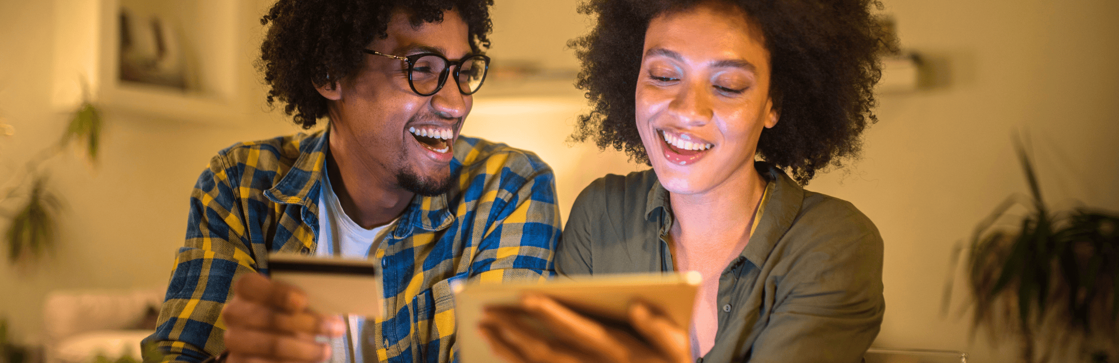 e19c660e-998e-4580-b3a3-42df4a5d854d