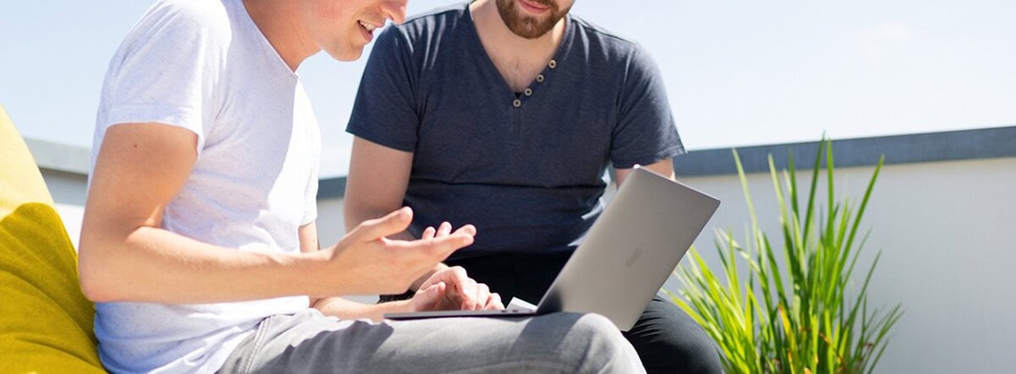 6e2c951a-cb79-4f41-a998-5c01ca2ae57e