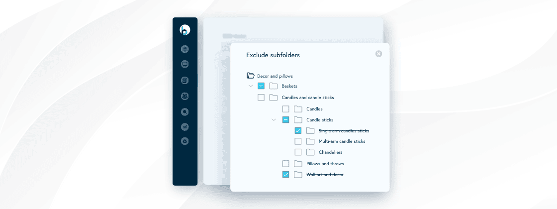 b43a4fb9-0ec1-49da-819a-fd9c159d7639