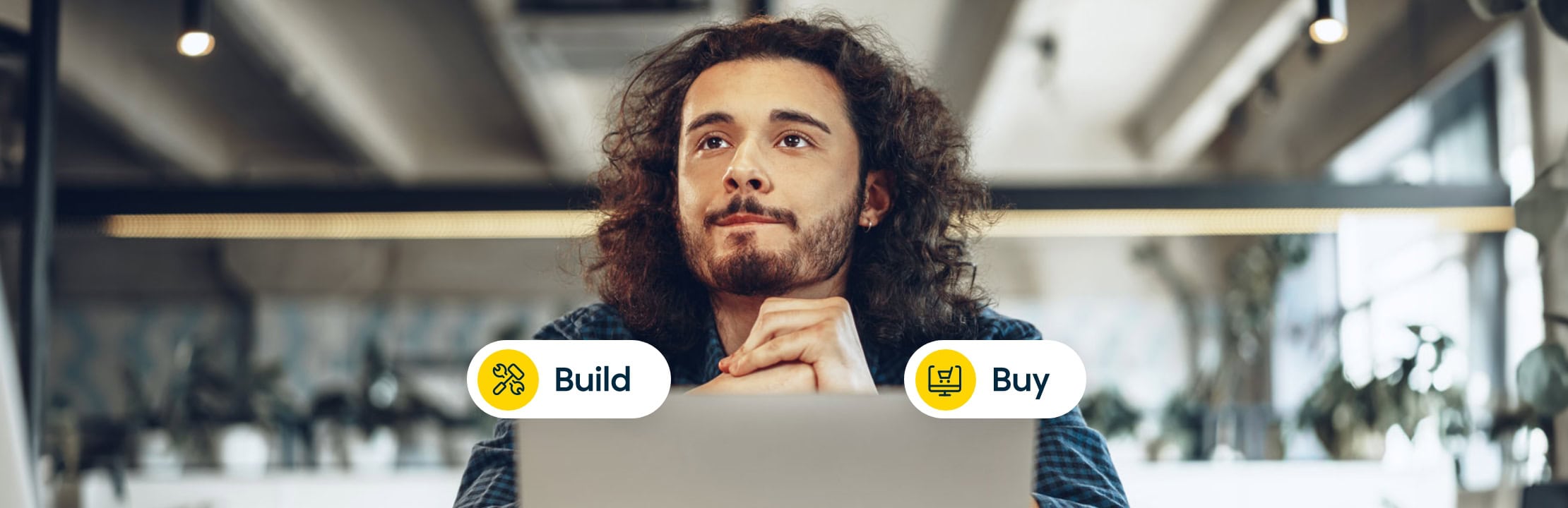 39fad846-bcd6-404c-87ce-8e983d19c165