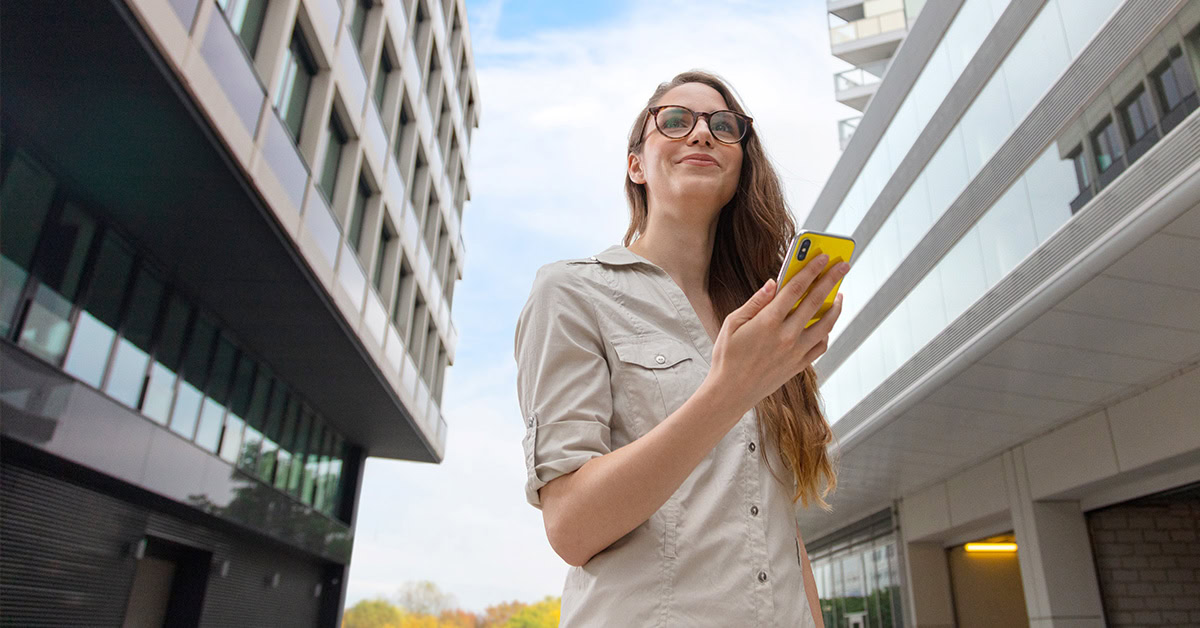 24b175e9-a379-4164-affa-633483b90d08