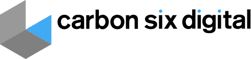 38ac0eee-b8d9-44c6-a630-c6622712eab6