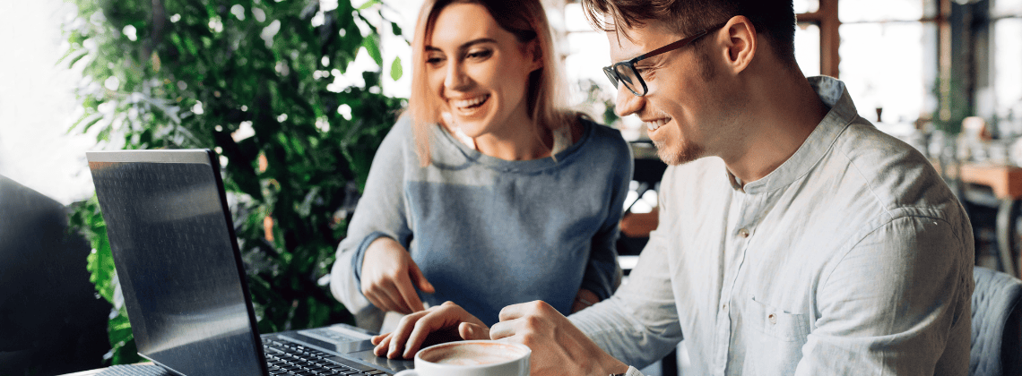 7139b8f4-a3fb-47e4-90d0-2879c6705d03