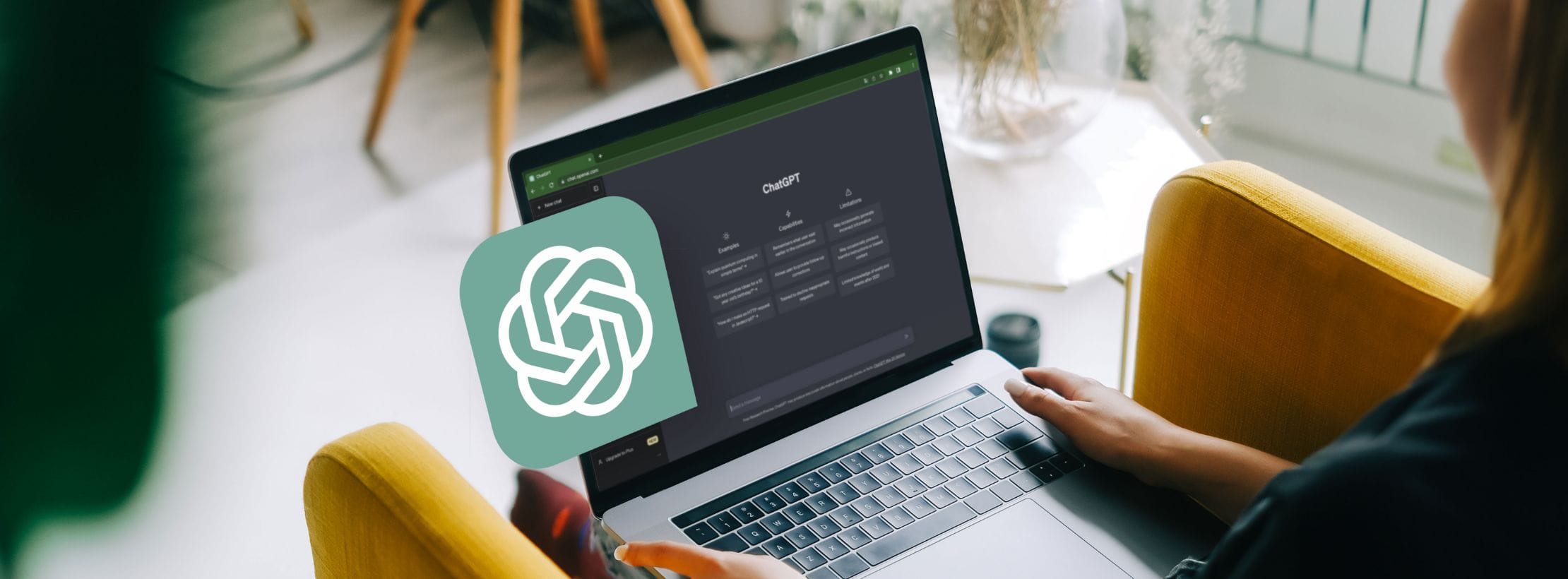 460670a4-e538-4002-98bd-7c886b09241a