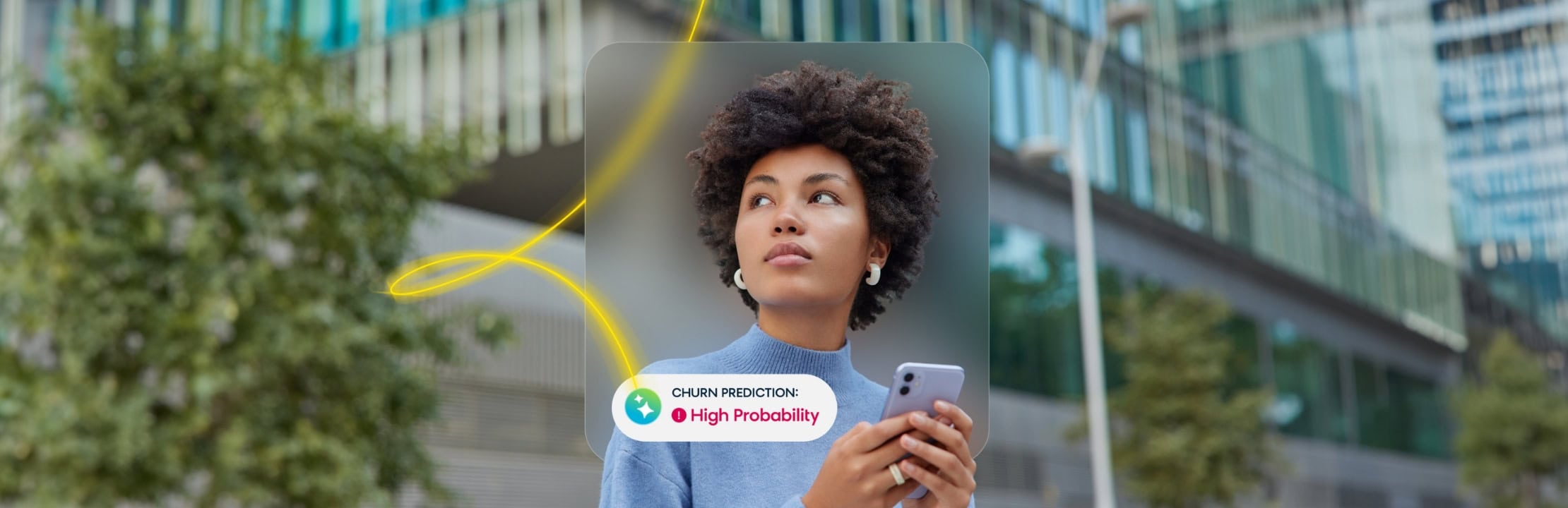 5e9315db-f3c3-4d60-9b9a-2d244fa887a1