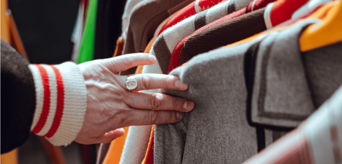 f26c848b-e88f-468b-9e16-e42dea7bc780