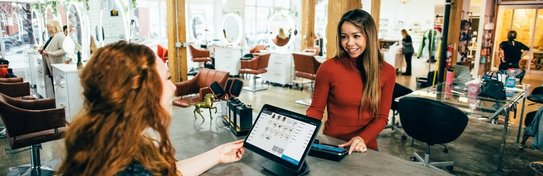 43bf6eed-83a6-461f-a0c4-c0ab3d416de5