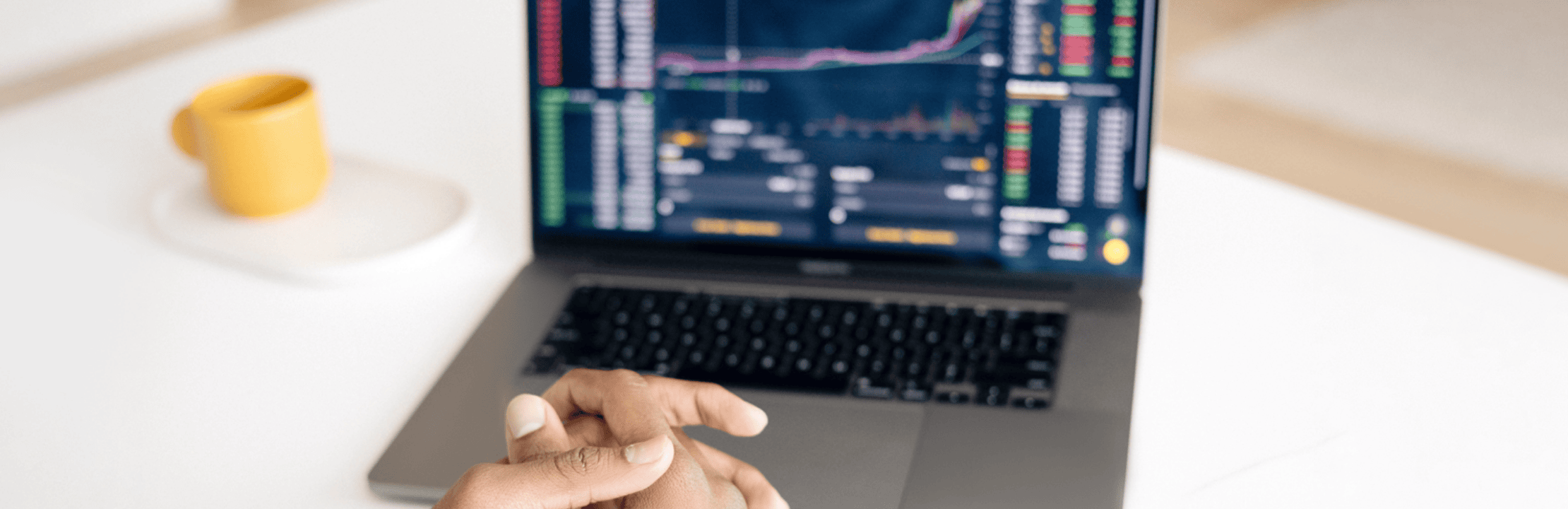 f7071684-f2d3-4912-9b45-c798987f3109