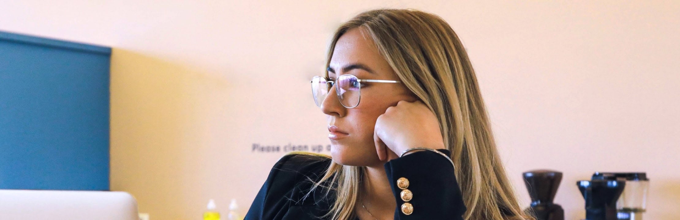 fae45733-e9b0-4a8f-9b48-d8027b0b627a