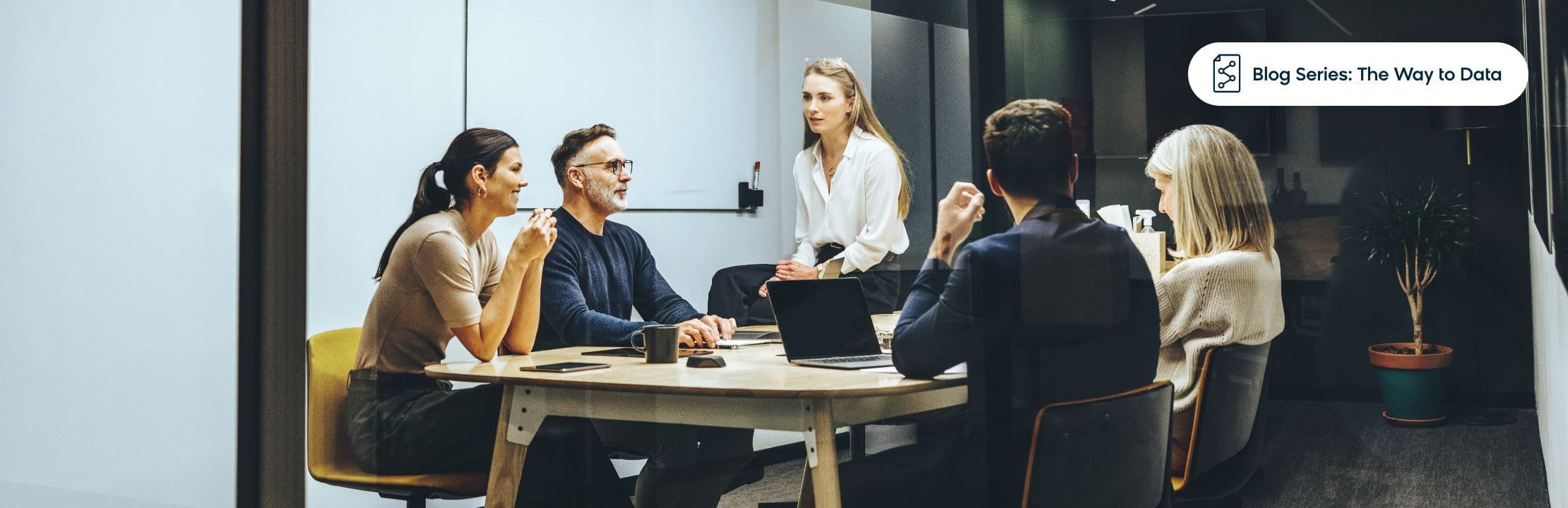 b6d2a826-d43e-41b4-948e-203515405eb9