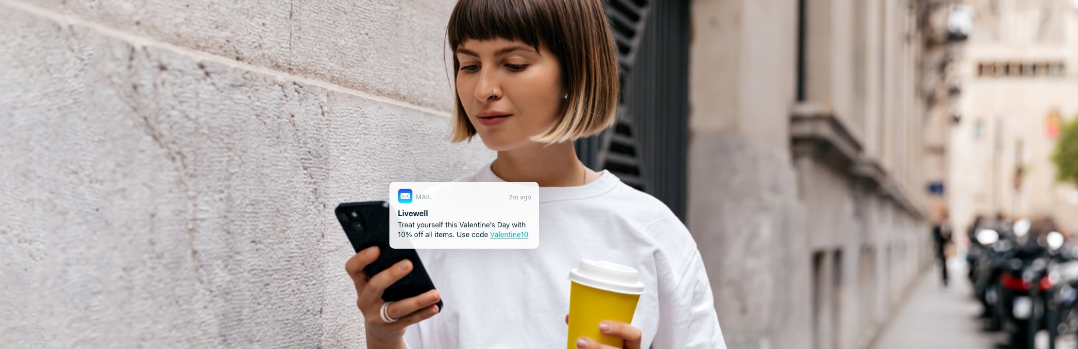 7bf40e8b-0c1c-445c-ba23-b057e1b8a449