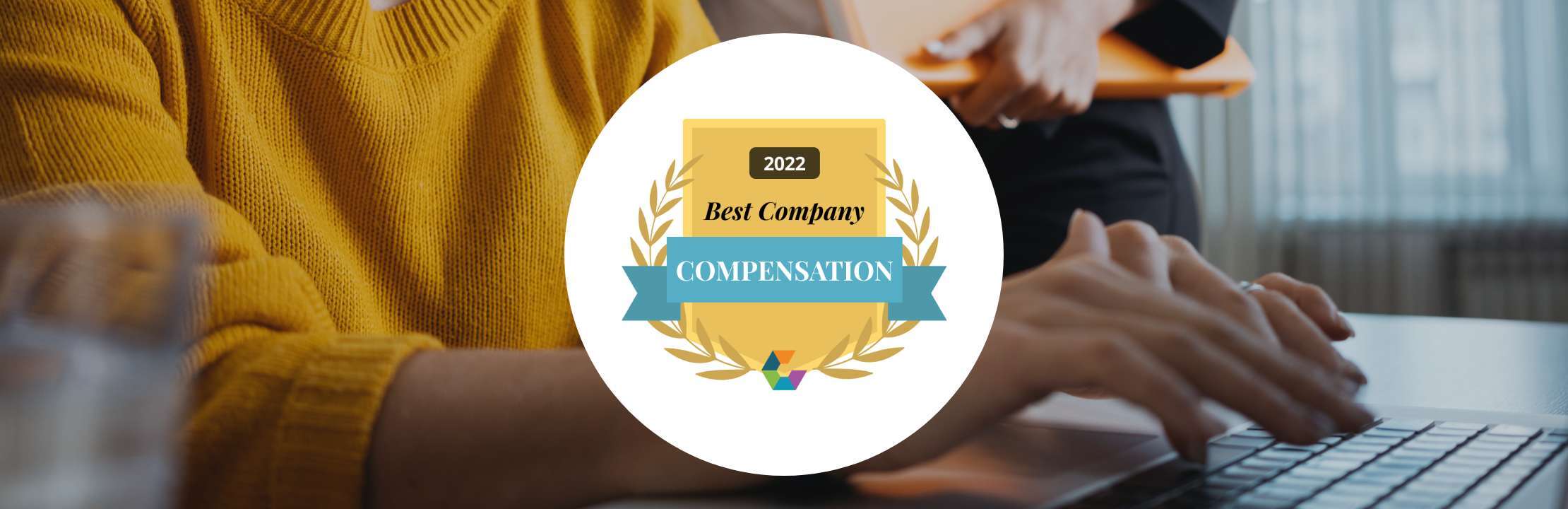 cb1a9729-400e-410b-89c2-68714e7ed55d