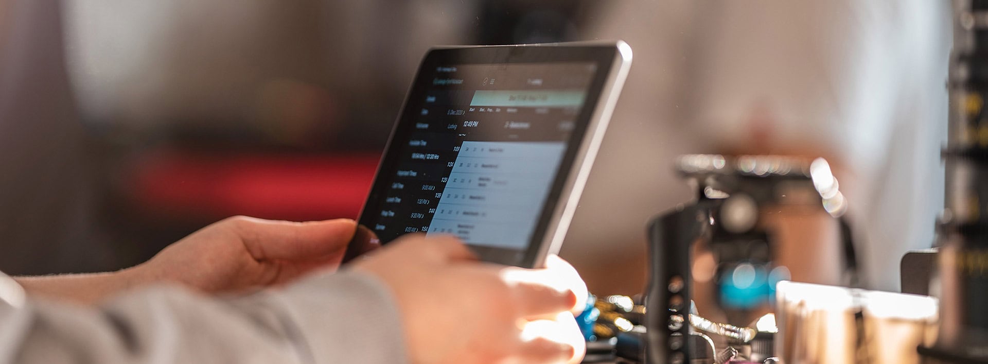 10d58269-ed83-49dc-ace1-565fe8b277a4