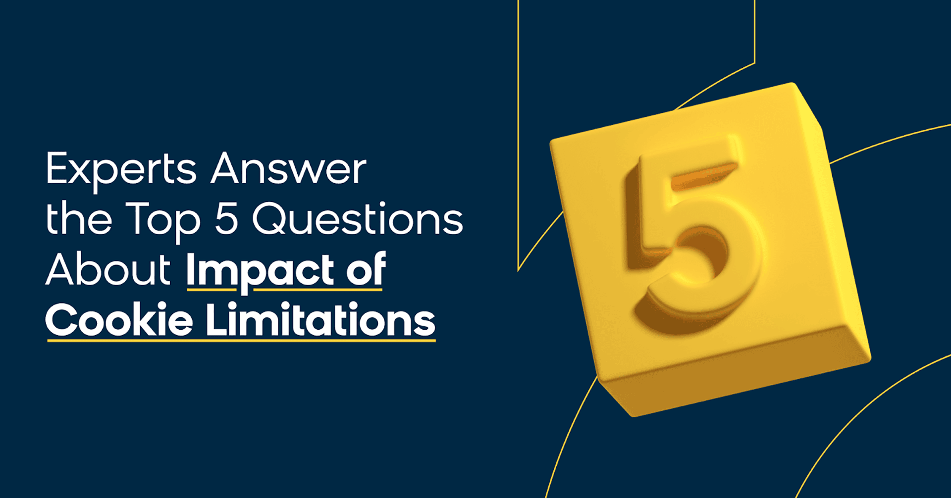 e73b4628-00b1-4d4b-a0e9-3c7d5f4053cf