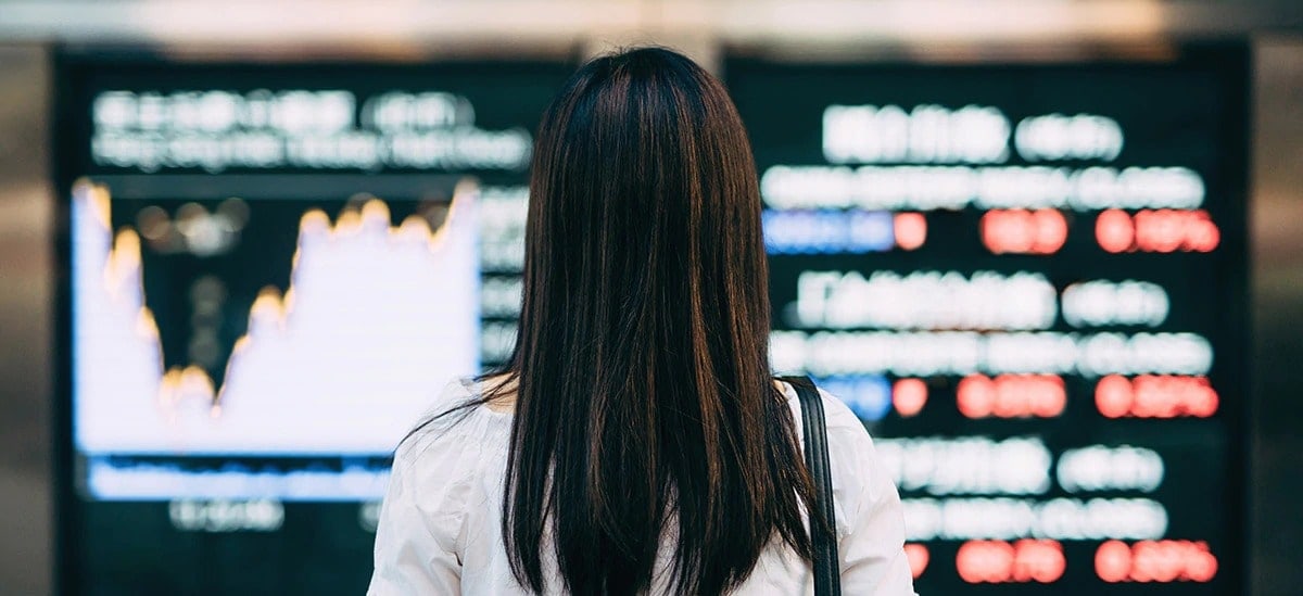 b0792dac-0e65-443b-bc7d-b07f417a82d8