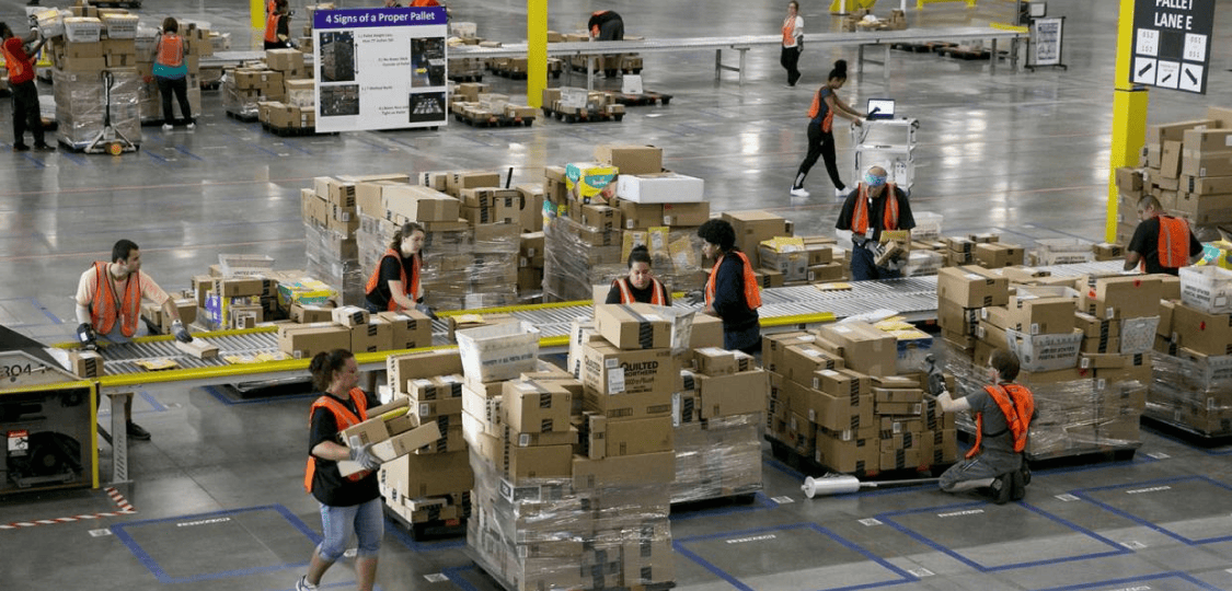 71f5d570-080a-4dc7-814a-dc3e42f875f9