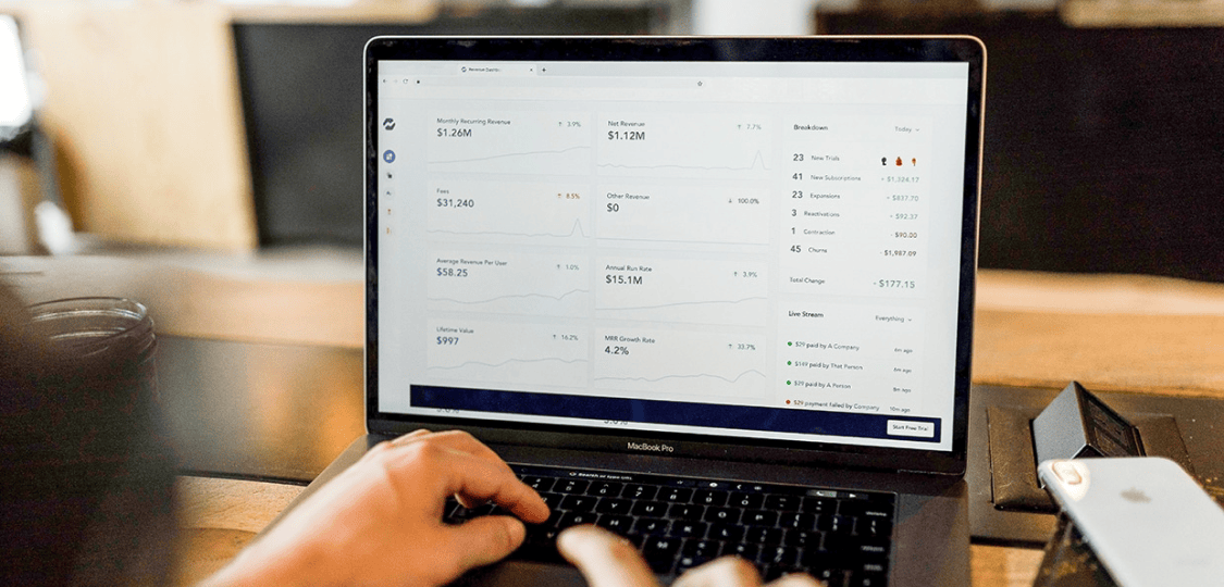 d07d1c4c-513d-47af-bf18-4c369c9b50be