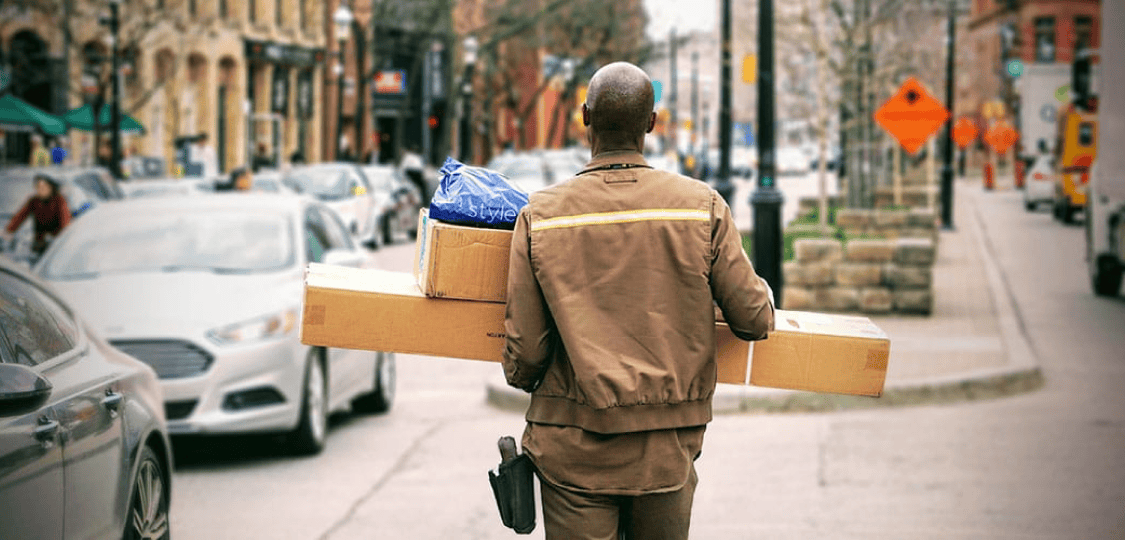 da5d61c7-5f31-4fb6-811b-f92f203d5fae